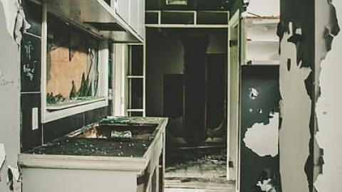 2017-06-13 - bando-5.jpg