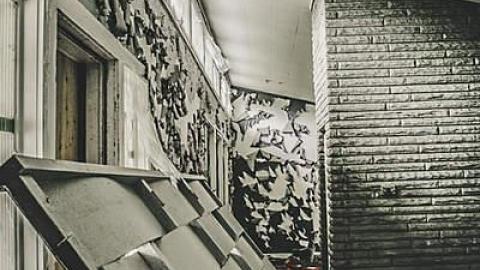 2017-06-13 - bando-7.jpg