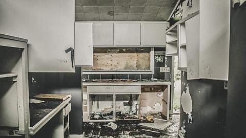 2017-06-13 - bando-8.jpg