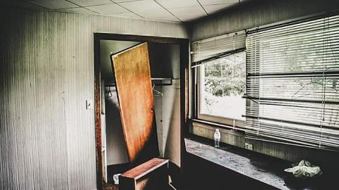 2017-06-13 - bando-11.jpg