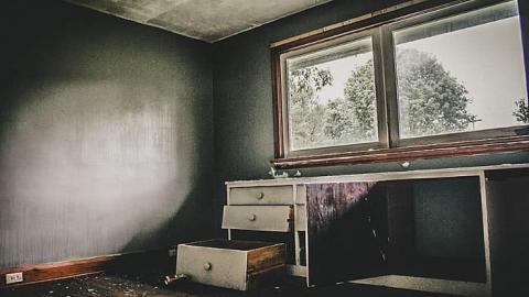 2017-06-13 - bando-14.jpg