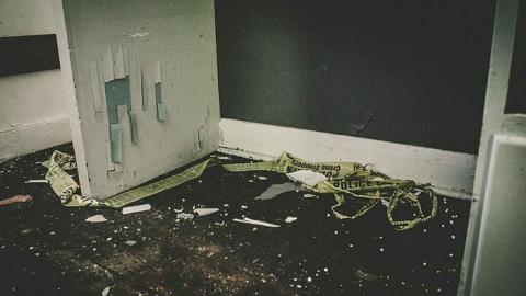 2017-06-13 - bando-17.jpg