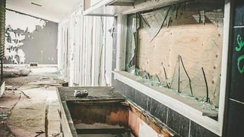 2017-06-13 - bando-19.jpg