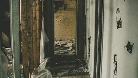 2017-06-13 - bando-20.jpg