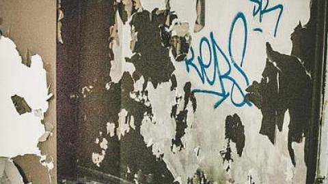 2017-06-13 - bando-27.jpg