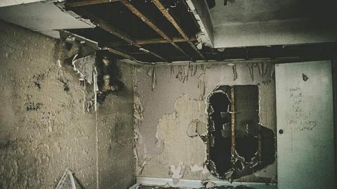 2017-06-13 - bando-29.jpg