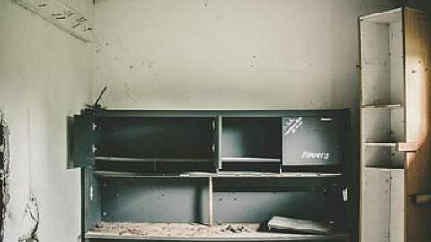 2017-06-13 - bando-32.jpg