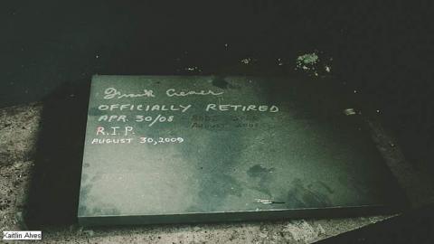 2017-06-13 - bando-33.jpg