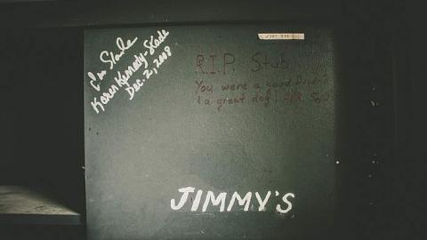 2017-06-13 - bando-34.jpg