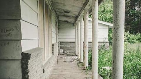 2017-06-13 - bando-37.jpg