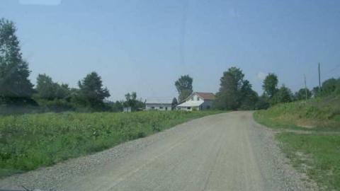 Hobbit House and more - Robertsville-Ghost-Town4.jpg