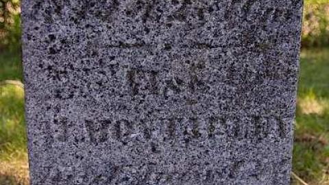 Pioneer Pruning - Tapley-Pioneer-Cemetery9.jpg