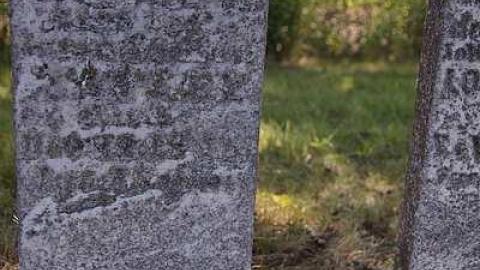 Pioneer Pruning - Tapley-Pioneer-Cemetery10.jpg