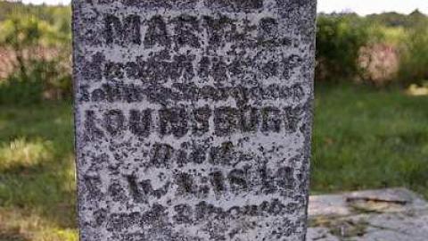 Pioneer Pruning - Tapley-Pioneer-Cemetery23.jpg