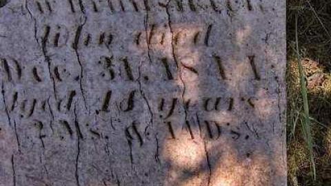 Pioneer Pruning - Tapley-Pioneer-Cemetery24.jpg