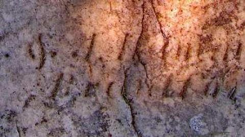 Pioneer Pruning - Tapley-Pioneer-Cemetery25.jpg