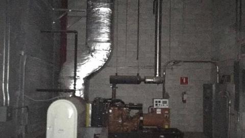 Nocturnal Visit - Churchillls-Rona36.jpg