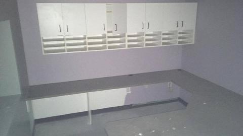 Nocturnal Visit - Churchillls-Rona42.jpg