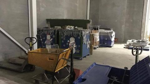 Nocturnal Visit - Churchillls-Rona43.jpg