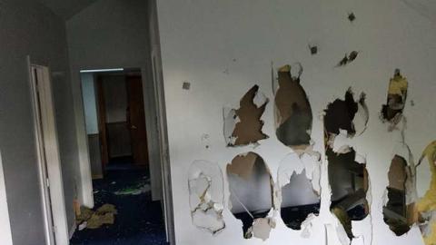 Getting Smashed - 20170614_191955.jpg