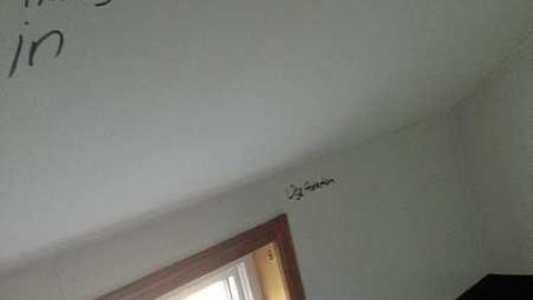 Go Hard, or Go Home - Mississauga, Ontario