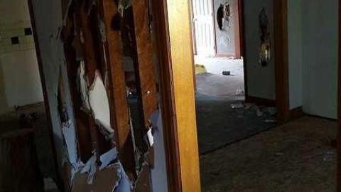 Getting Smashed - 20170614_192120.jpg