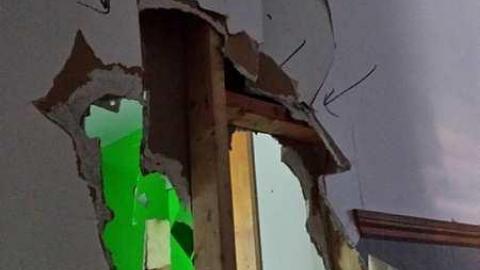 Getting Smashed - 20170614_192108.jpg