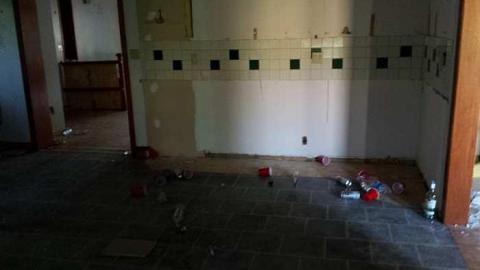 Getting Smashed - 20170614_192133.jpg