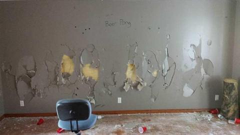 Getting Smashed - 20170614_192146.jpg