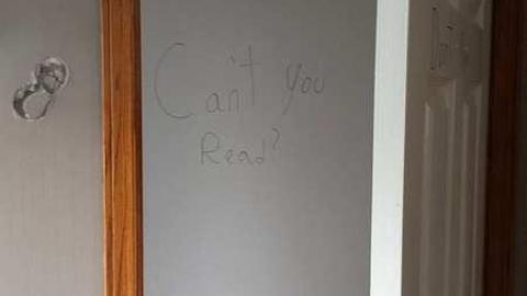 Getting Smashed - 20170614_192348.jpg