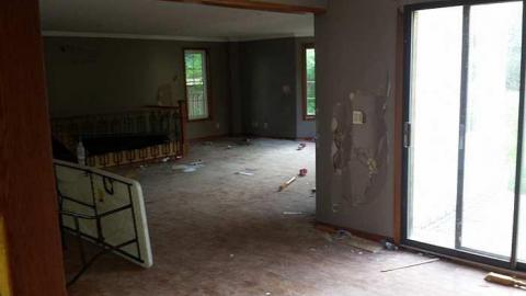 Getting Smashed - 20170614_192159.jpg