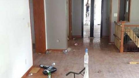 Go Hard, or Go Home photo 4