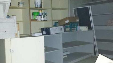 Go Hard, or Go Home photo 5