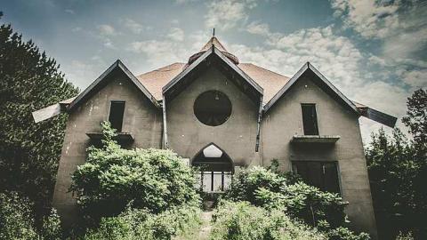 2017-06-15 - Pefferlaw-Shining-House97.jpg