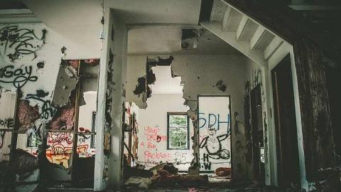 Pefferlaw Shining House photo 3