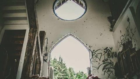 2017-06-15 - Pefferlaw-Shining-House99.jpg