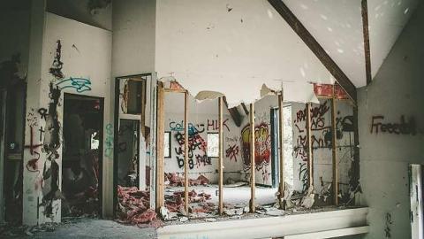 2017-06-15 - Pefferlaw-Shining-House94.jpg