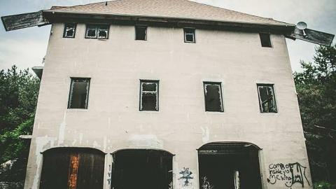 2017-06-15 - Pefferlaw-Shining-House101.jpg