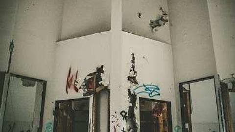 2017-06-15 - Pefferlaw-Shining-House102.jpg