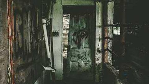 2017-06-15 - bando-32.jpg