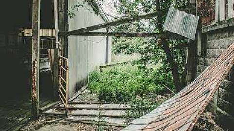 2017-06-15 - bando-41.jpg