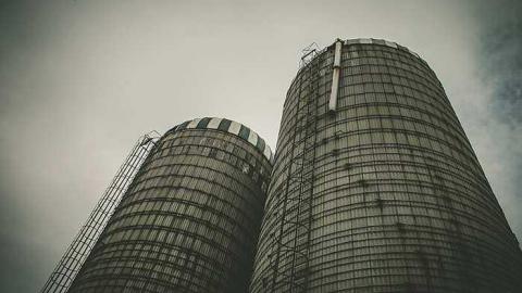 2017-06-15 - bando-44.jpg