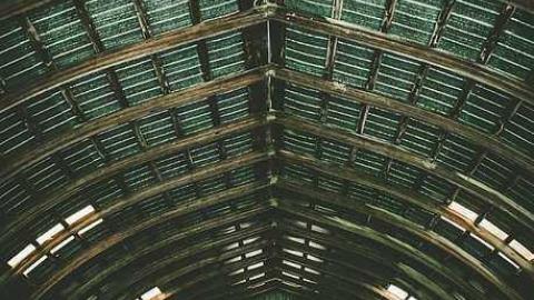 2017-06-15 - bando-45.jpg