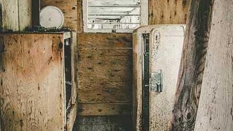 2017-06-15 - bando-47.jpg