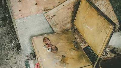 2017-06-15 - bando-49.jpg