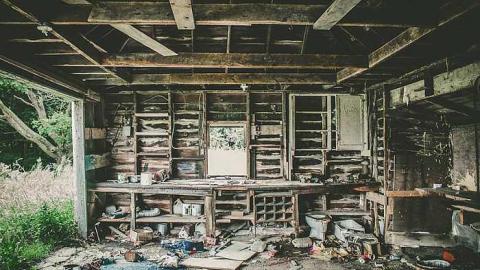 2017-06-15 - bando-51.jpg