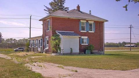 Bought The Farm - r-O.A.P. Locations BRANT cems hse 087.jpg