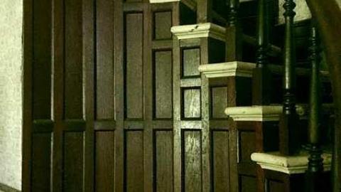 Hoarder House- June '17 - FullSizeRender - Copy (2).jpg