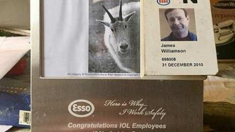 Hoarder House- June '17 - FullSizeRender - Copy (3).jpg