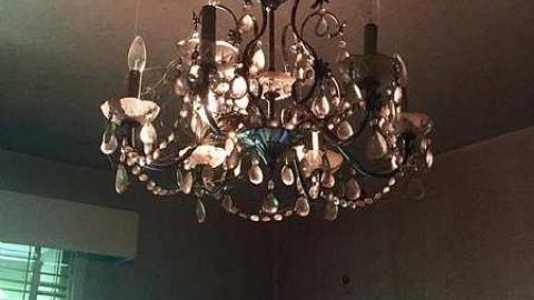 Hoarder House- June '17 - FullSizeRender - Copy (10).jpg